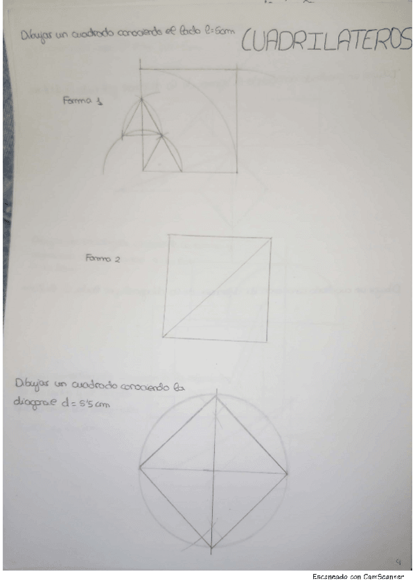 Miniatura del documento Cuadrilateros.pdf