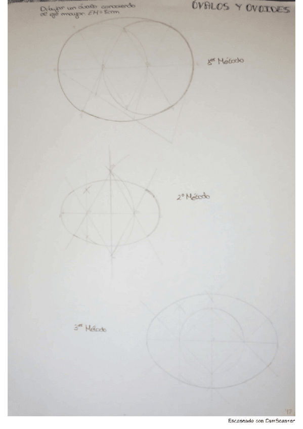 Miniatura del documento Ovalos-y-ovoides.pdf