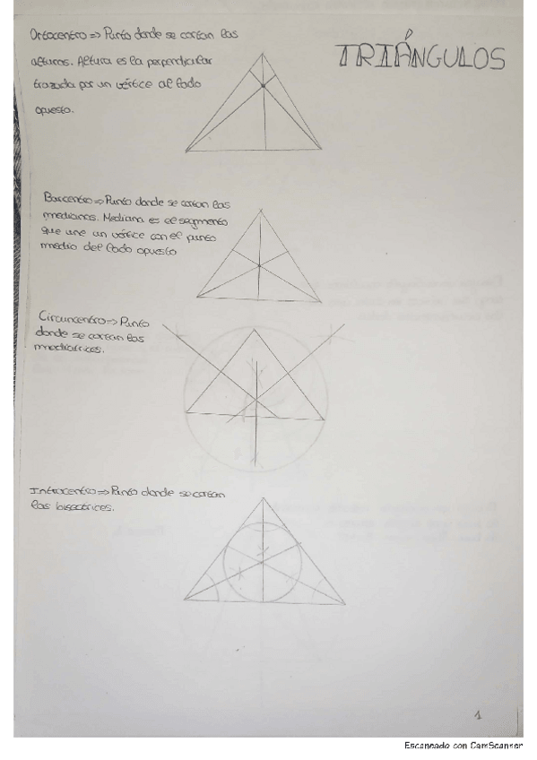 Miniatura del documento Triangulos.pdf