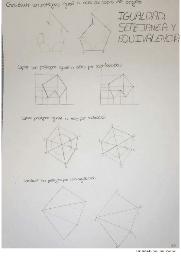 Miniatura del documento Igualdad-semejanza-y-equivalencia.pdf