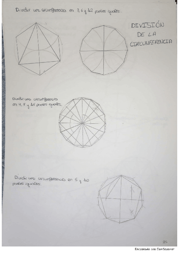 Miniatura del documento Division-de-la-circunferencia.pdf