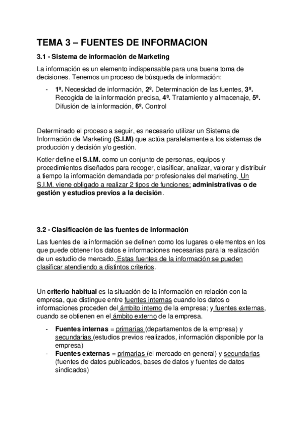 Miniatura del documento RESUMEN-TEMA-3-INVESTIGACION-DE-MERCADOS.pdf