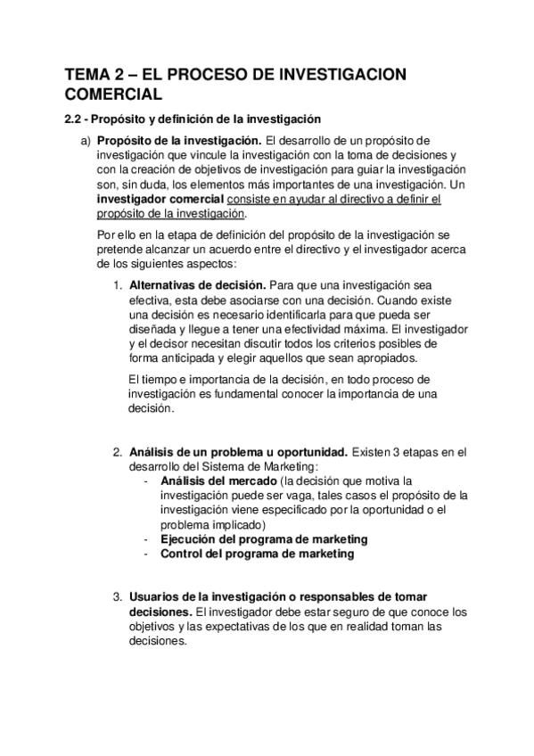 Miniatura del documento RESUMEN-TEMA-2-INVESTIGACION-DE-MERCADOS.pdf