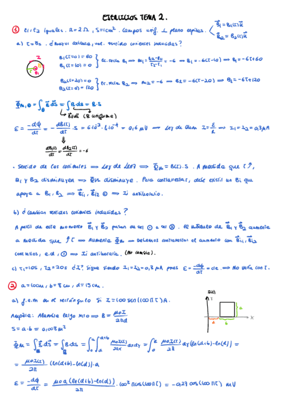 Miniatura del documento EJERCICIOS-TEMA-2.pdf