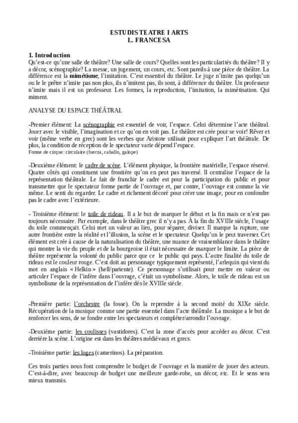 Miniatura del documento El-teatro-Nacho.pdf