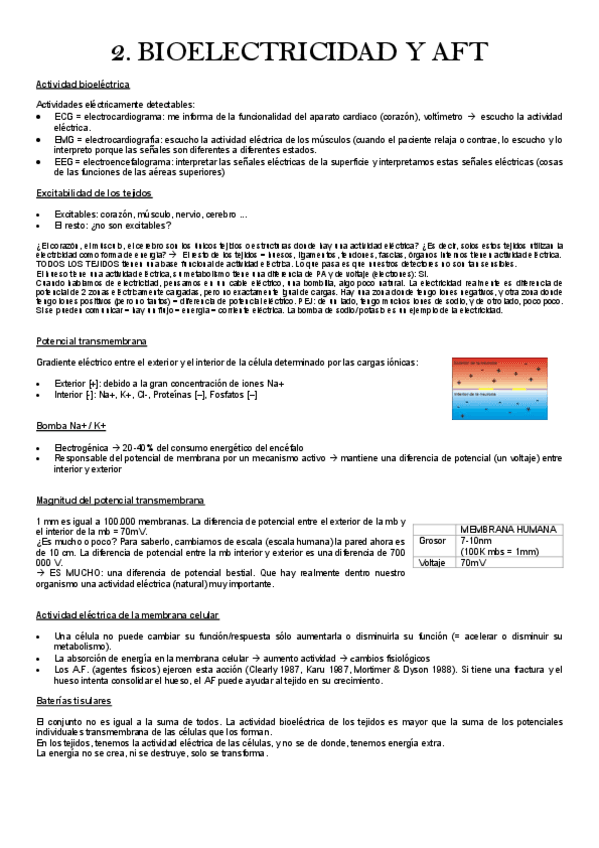 Miniatura del documento 2.-bioelectricidad-y-AFT.pdf