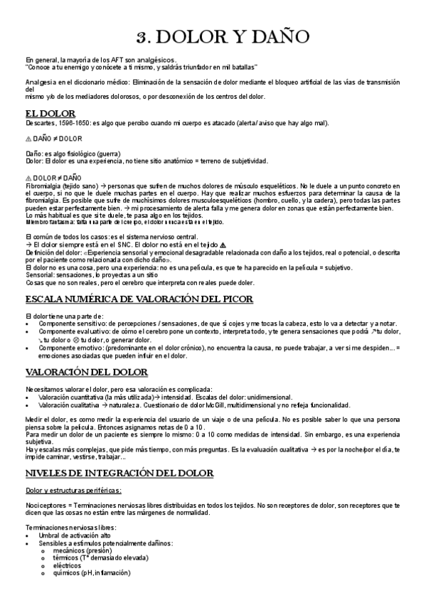 Miniatura del documento 3.-dolor-y-dano.pdf