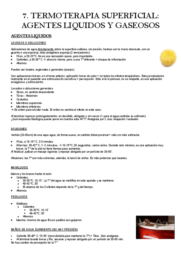 Miniatura del documento 7.-termoT-superficial.-agentes-liquidos-y-gaseosos.pdf
