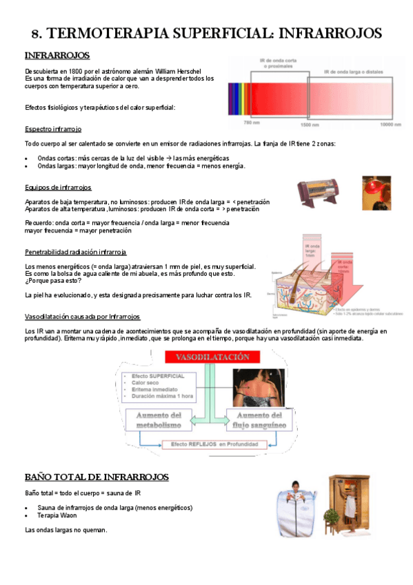 Miniatura del documento 8.-infrarrojos.pdf