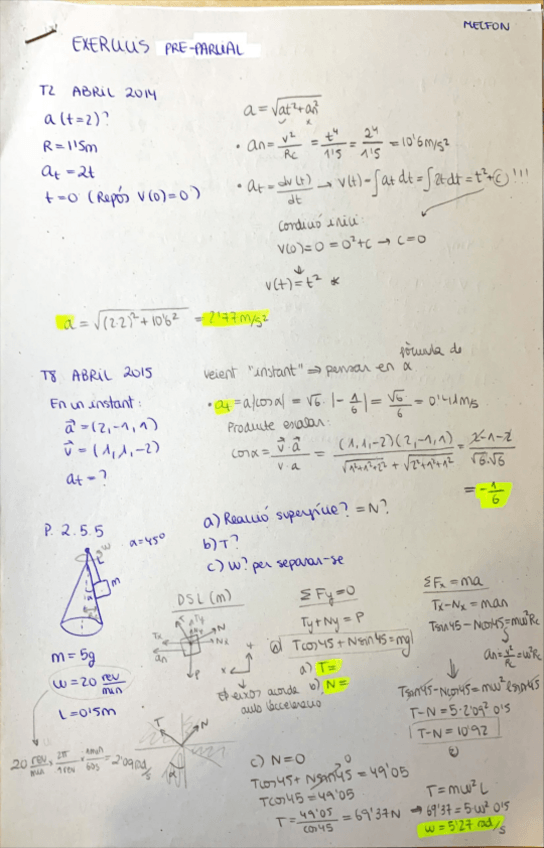 Miniatura del documento EXERCICIS-MECFON-PREPARCIAL.pdf