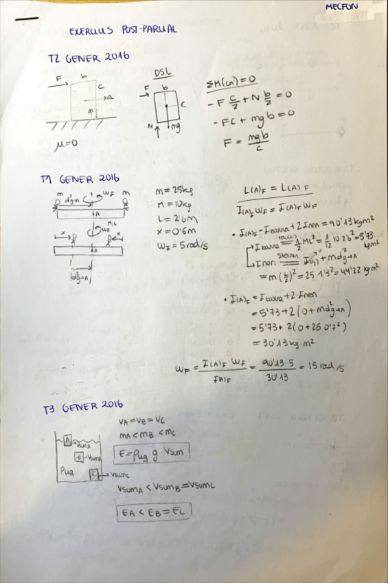 Miniatura del documento EXERCICIS-MECFON-POSTPARCIAL.pdf