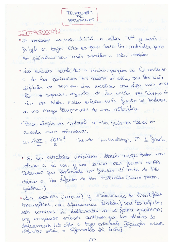 Miniatura del documento ApuntesTeoria.pdf