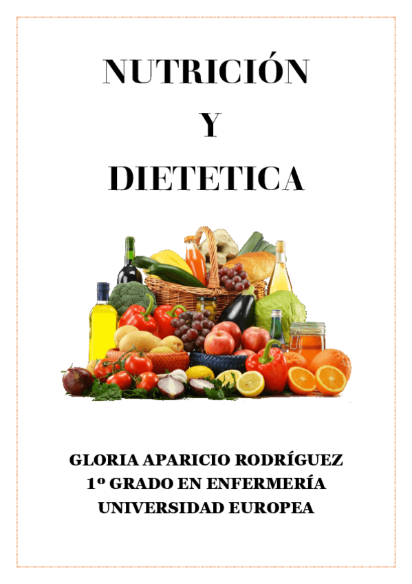 Miniatura del documento NUTRICION.pdf