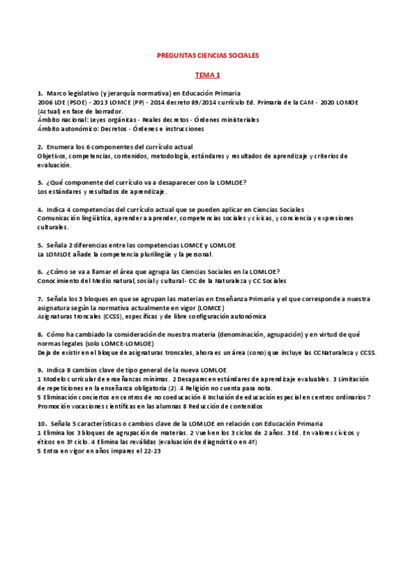 Miniatura del documento PREGUNTAS-CIENCIAS-SOCIALES-2.pdf