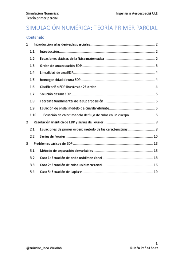 Miniatura del documento Resumenes-teoria-primer-parcial.pdf