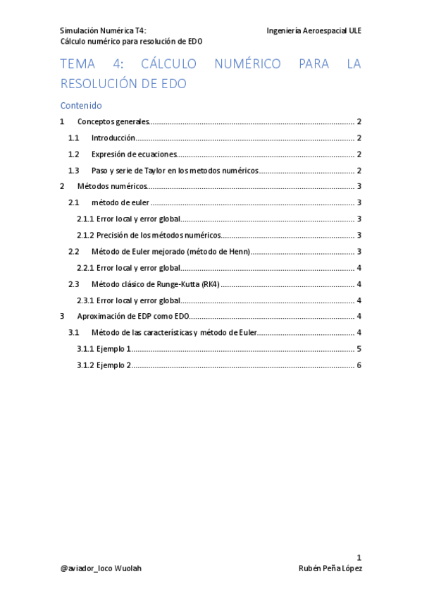 Miniatura del documento Tema-4-Metodos-numericos-EDO.pdf