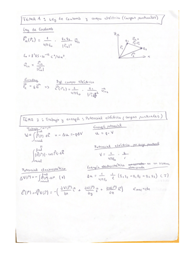 Miniatura del documento APUNTESTODOELCURSO.pdf