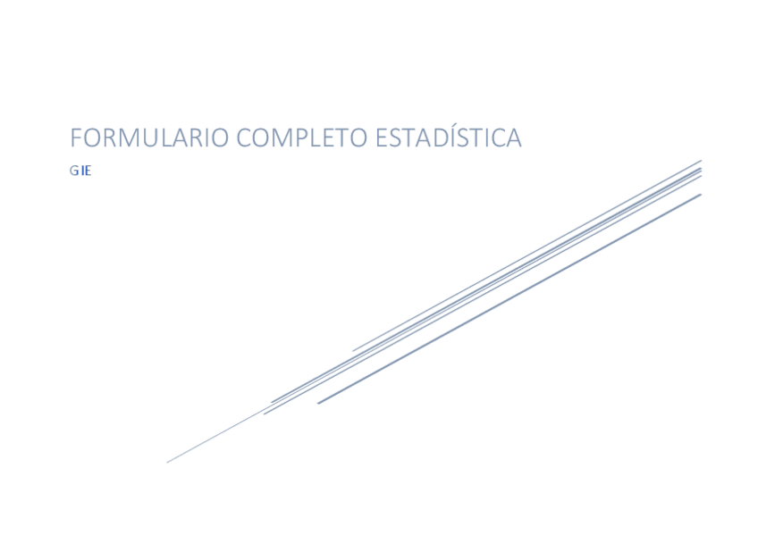 Miniatura del documento Formulario completo.pdf