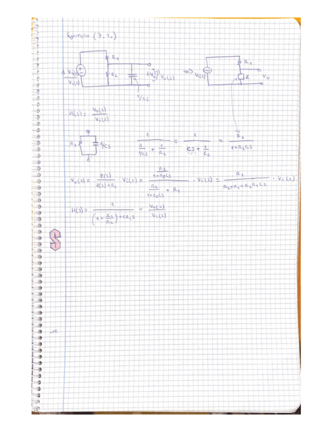 Miniatura del documento TODOELCURSOPARTE2.pdf