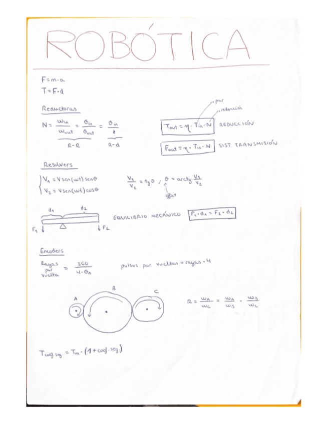 Miniatura del documento APUNTESTODOELCURSO.pdf