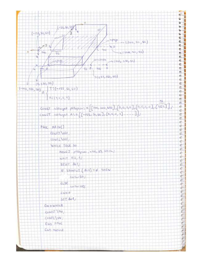 Miniatura del documento EJERCICIOSCLASEPARTE2.pdf
