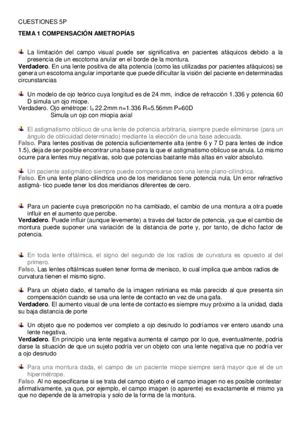 Miniatura del documento Cuestiones Oftálmica2.pdf