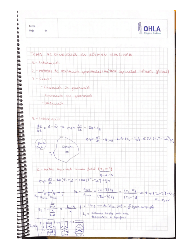 Miniatura del documento SOLUCIONESTEMA7.pdf