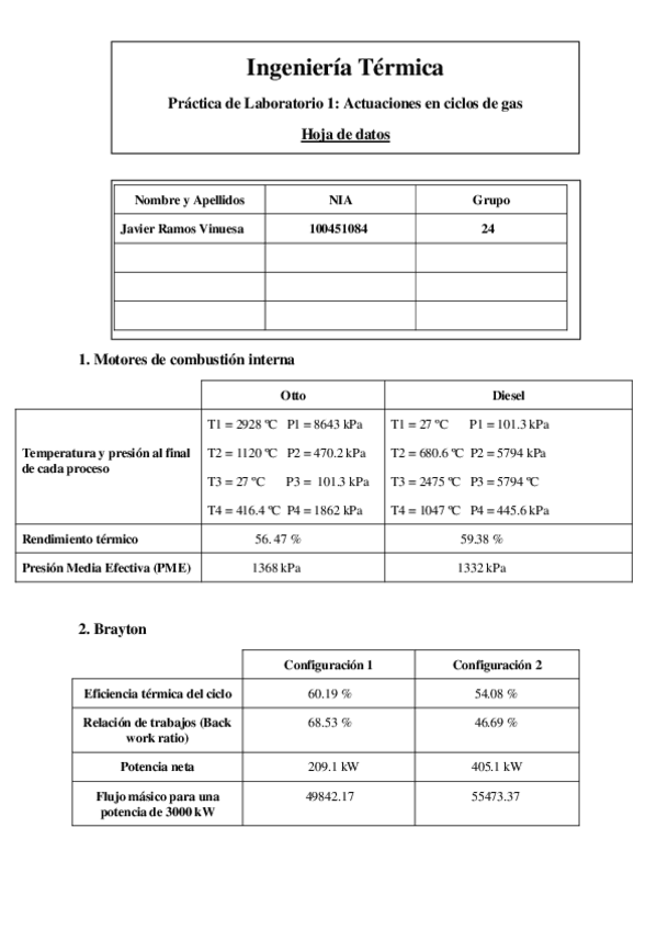 Miniatura del documento PRACTICA1.pdf