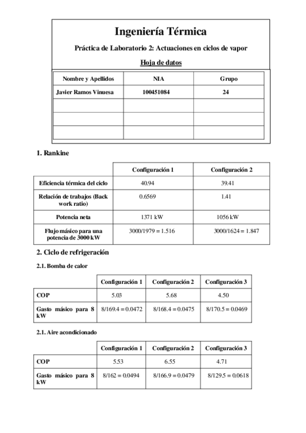 Miniatura del documento PRACTICA2.pdf