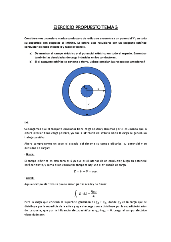 Miniatura del documento EJERCICIO-3-ELECTROESTATICA.pdf