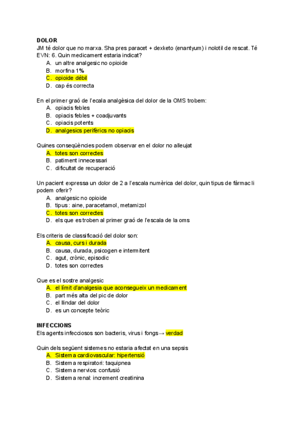 Miniatura del documento Preguntas-infermeria-clinica.pdf