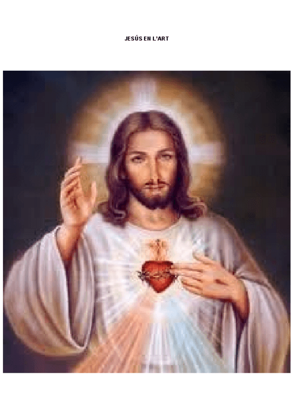 Miniatura del documento Jesus-en-lart.pdf
