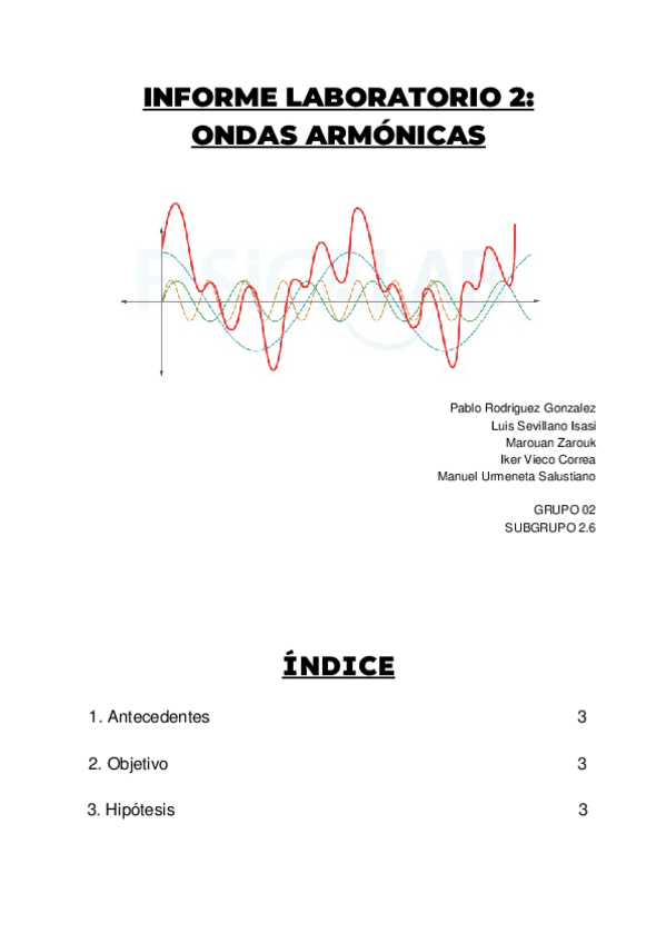 Miniatura del documento INFORME-LABORATORIO-2.docx