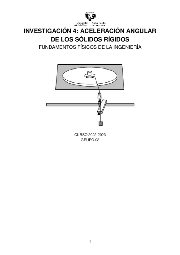 Miniatura del documento INVESTIGACION-4-ACELERACION-ANGULAR-DE-LOS-SOLIDOS-RIGIDOS.docx