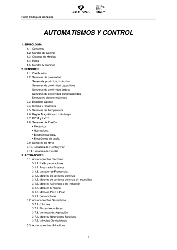 Miniatura del documento TEORIA.docx