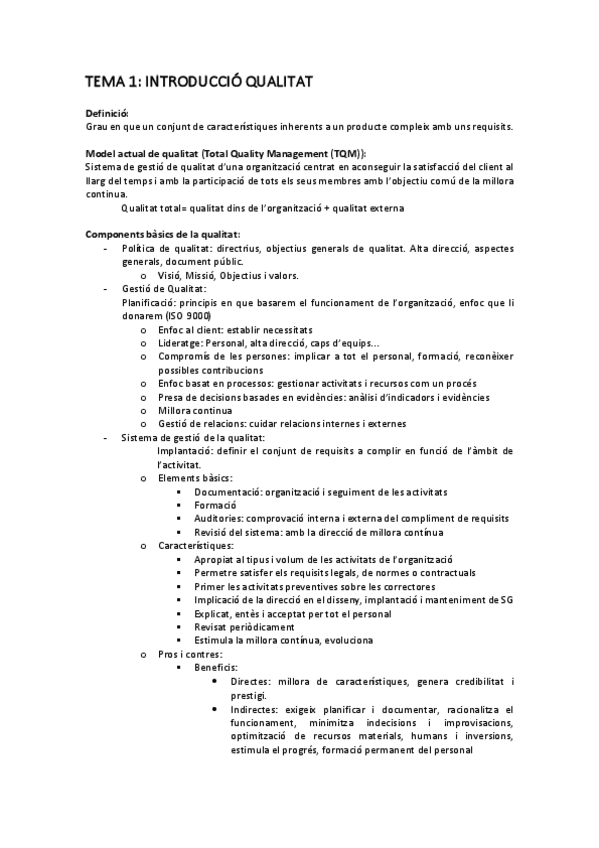 Miniatura del documento Apunts-Qualitat-T1-T6.pdf