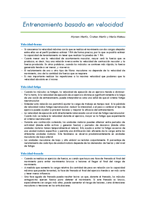Miniatura del documento Entrenamiento-basado-en-velocidad.pdf
