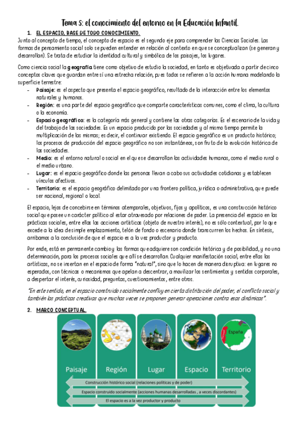 Miniatura del documento Tema-5.pdf