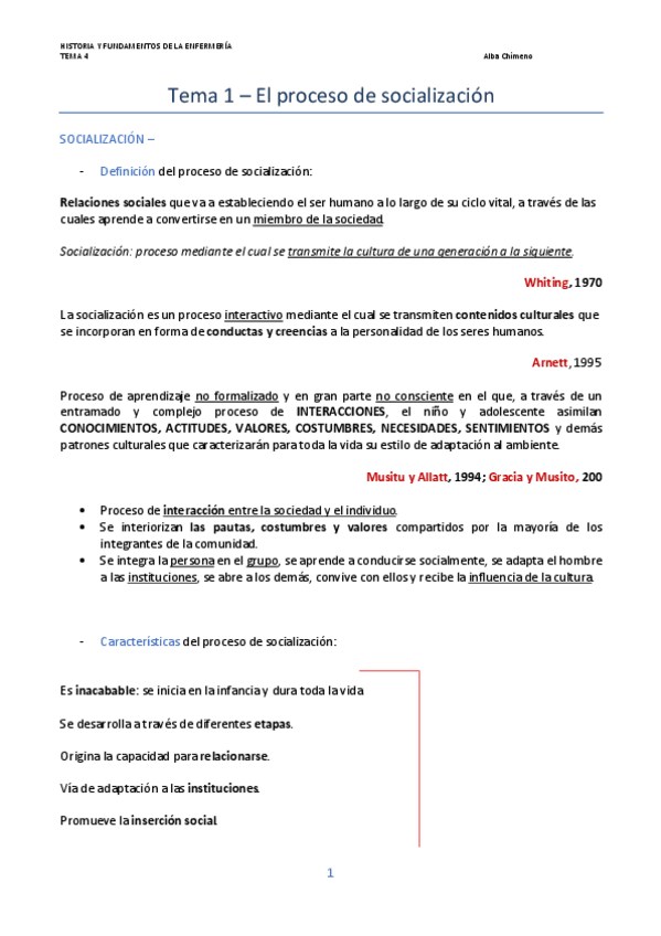 Miniatura del documento Tema-2-apuntes-Historia-y-fundamentos.pdf