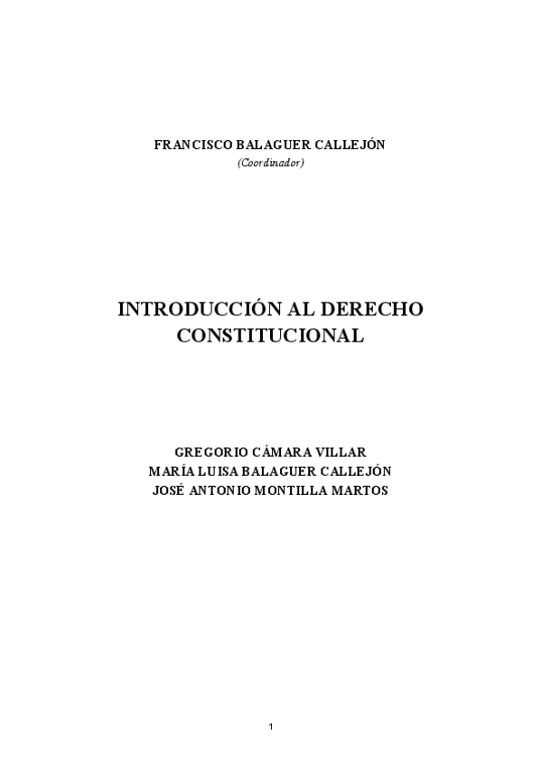 Miniatura del documento Introduccion-al-Derecho-Constitucional.pdf