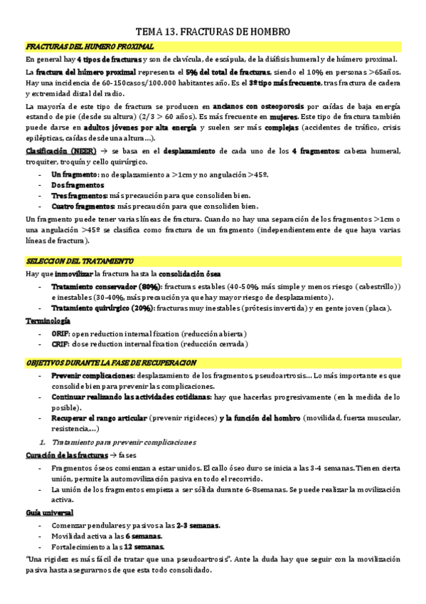 Miniatura del documento tema-13.-fx-hombro.pdf