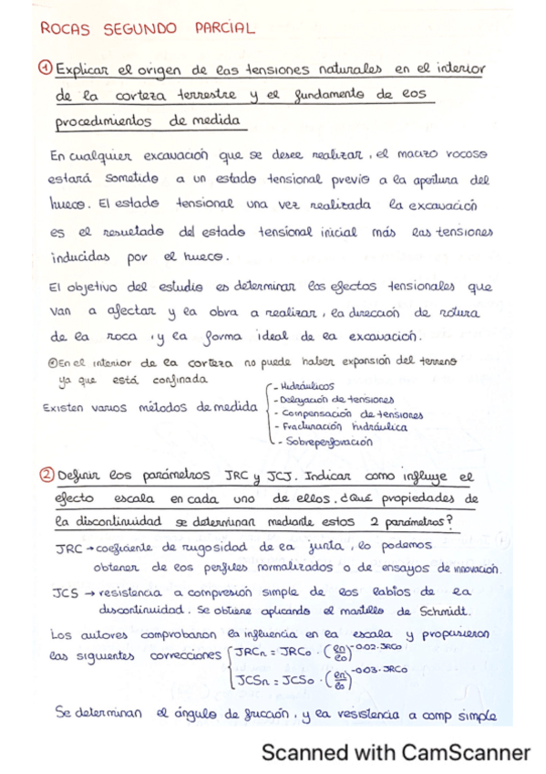 Miniatura del documento PREGUNTAS-EXAMEN-ROCAS-2PARCIAL.pdf