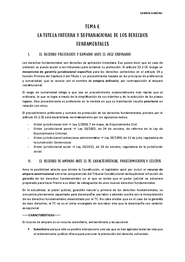 Miniatura del documento tema-4.pdf