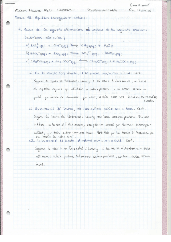 Miniatura del documento Problemes destacats Tema 12 i 13.pdf