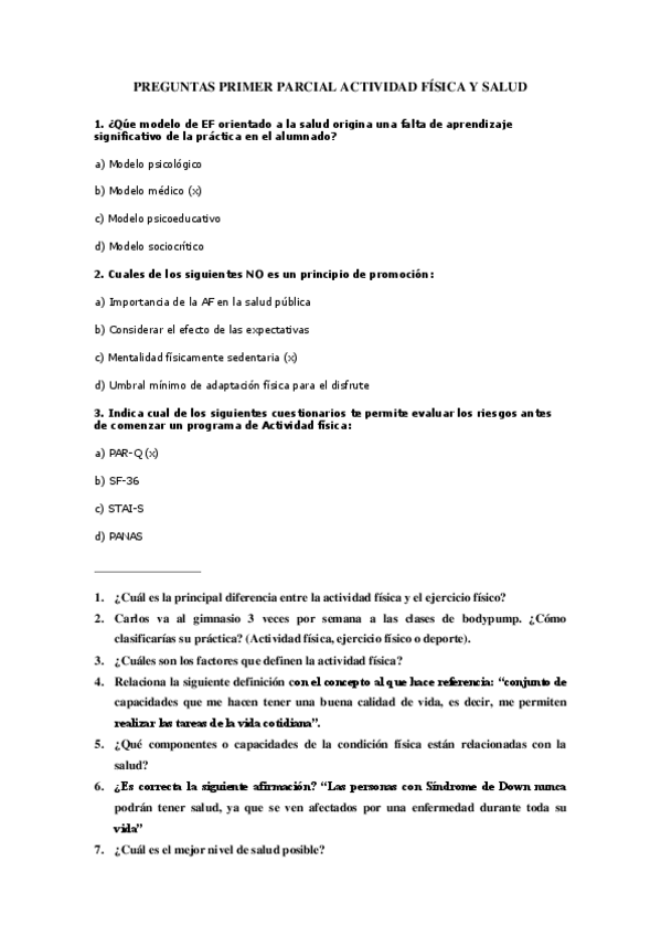Miniatura del documento PREGUNTAR_ESTUDIANTES_1ºPARCIAL.pdf
