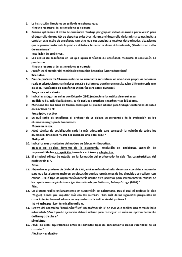 Miniatura del documento Preguntas Intervención Docente.pdf