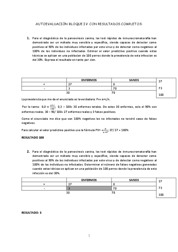 Miniatura del documento autoevaluacion-bloque-IV-resuleto.pdf