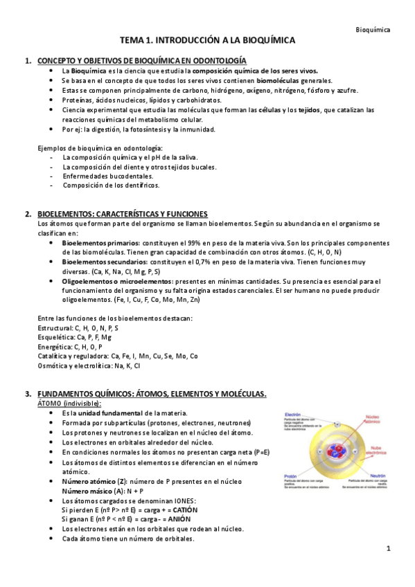 Miniatura del documento TEMA-1.-Introduccion-a-la-bioquimica.pdf