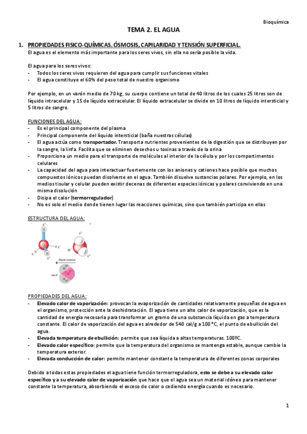 Miniatura del documento TEMA-2.-El-agua.pdf