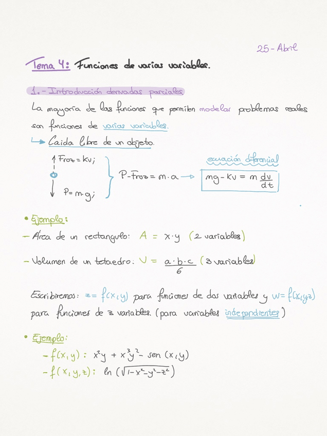 Miniatura del documento Tema 4 Matematicas II.pdf